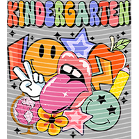 Cartoons and other-CO 3708